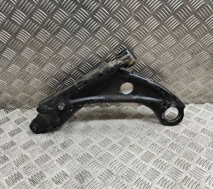 Citroen C5 Aircross Front lower control arm/wishbone 9816865480