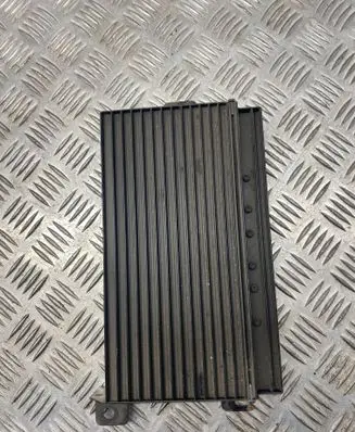 Jeep Grand Cherokee (WJ) Sound amplifier 56038407AF 23780C