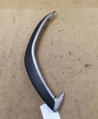 Citroen C5 Rear door card trim 143596 96835147CR