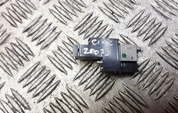 Honda Civic Steering angle sensor 061225