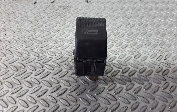 Audi A8 S8 D2 4D Electric window control switch 4D0959855