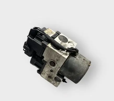 Toyota Yaris ABS Pump 0273004636 382192