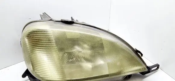 Mercedes-Benz ML W163 Headlight/headlamp 96323100