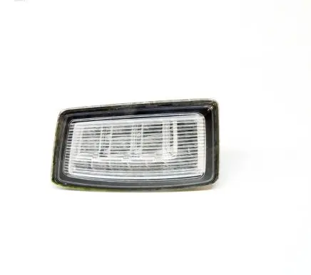 Audi A1 Rear/tail lights 8X0945095