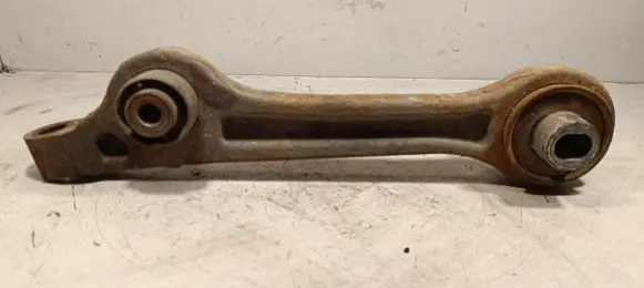 Lancia Thema Front control arm SV70206823