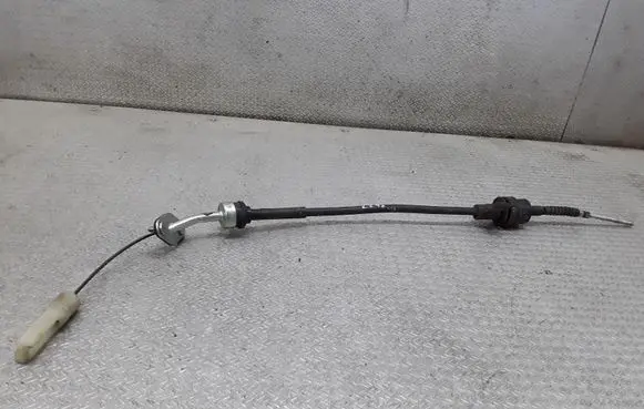 Fiat Multipla Clutch cable 