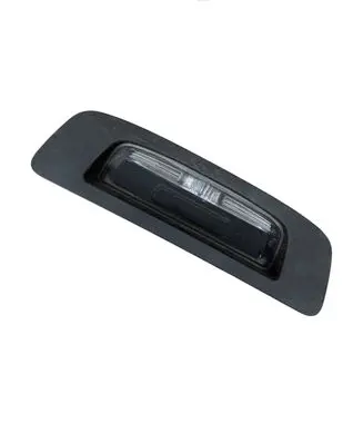 Opel Insignia B Tailgate/trunk/boot exterior handle 060769005 23477578 181372