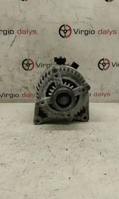 Mini One - Cooper F56 F55 Generator/alternator 7640131 1042118182