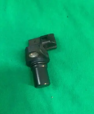Subaru Forester SH Crankshaft position sensor J5T24091