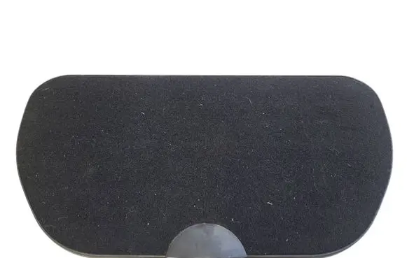 Citroen Berlingo Interior carpet CT2046P5
