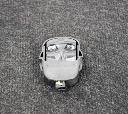 Opel Mokka Rain sensor 95157887