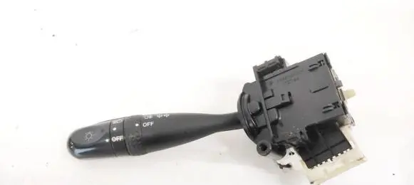 Suzuki SX4 Indicator stalk 173744