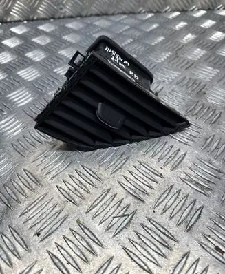 Opel Insignia B Dashboard side air vent grill/cover trim 685030087 08JUL2021