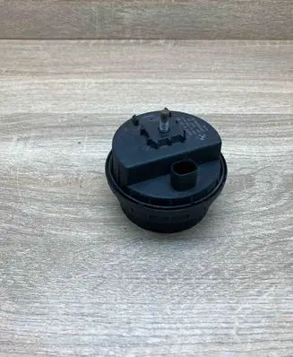 BMW 3 E90 E91 Alarm system siren 9124581