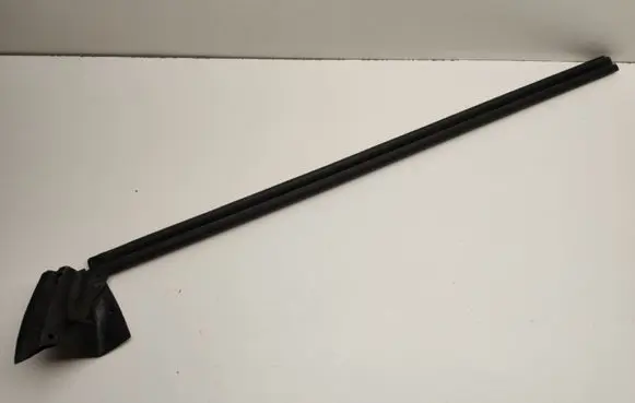 Mercedes-Benz SLK R172 Front door trim bar A1727200824