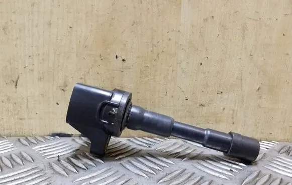 Honda Insight High voltage ignition coil CM11118