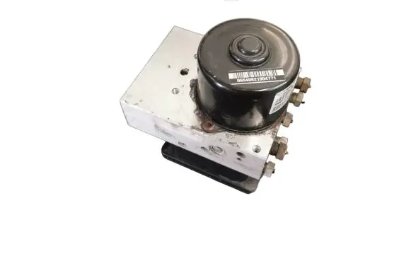 Volvo XC90 ABS Pump P30793444 806771 10020405084