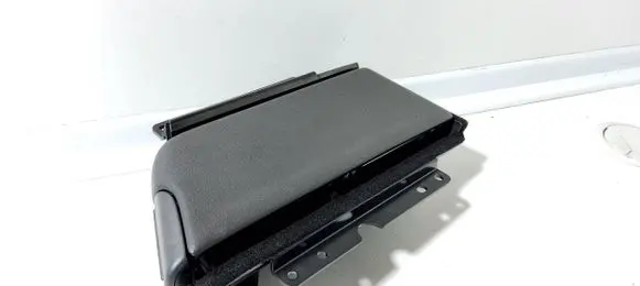 Volkswagen Phaeton Rear door ashtray 3D4857405