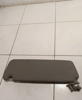 Renault Master III Sun visor Cv9x62