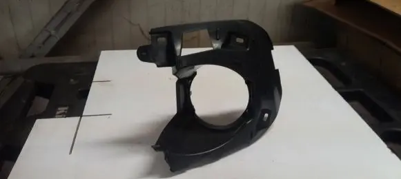 Renault Trafic III (X82) Fog light bracket 269167471r