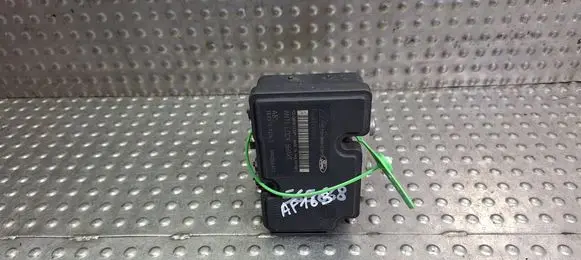 Ford Transit - Tourneo Connect ABS Pump S18031134 6S432M110AA 10097001263