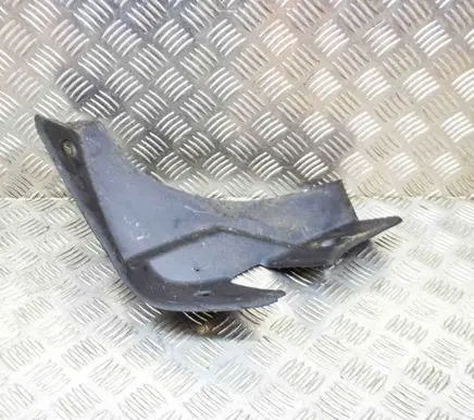 Jaguar I-Pace Other interior part J9D344248AC