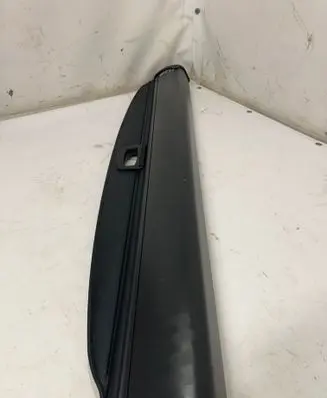 Mercedes-Benz E W211 Parcel shelf load cover 