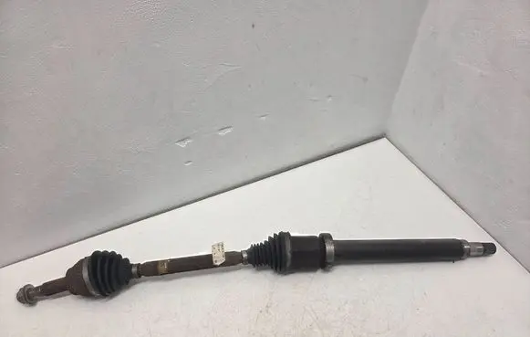 Ford Ecosport Front driveshaft 