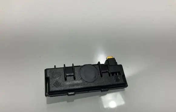 Mercedes-Benz E W212 Rain sensor A1729058200 2940X003002 1729058200