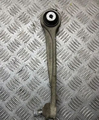 Audi Q7 4M Front control arm 