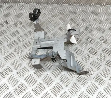 BMW iX1 Other body part 8490374