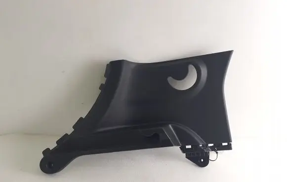 Dacia Spring Other interior part 769359778R