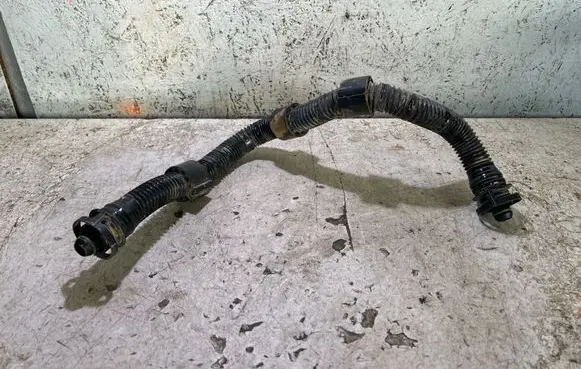 Mercedes-Benz A W177 AMG Vacuum line/pipe/hose A2600184000