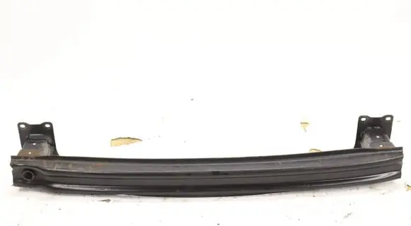 Volkswagen Golf Sportsvan Other exterior part 5G0807630