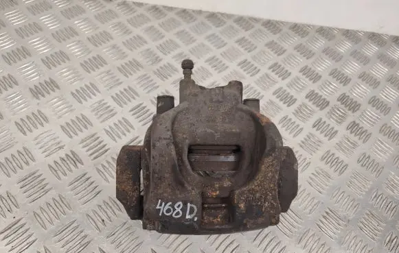 Ford S-MAX Front brake caliper