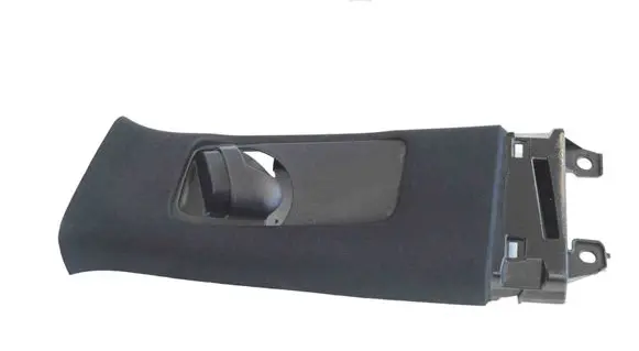 Lexus NX (B) pillar trim (bottom) 6242078011 6242078010