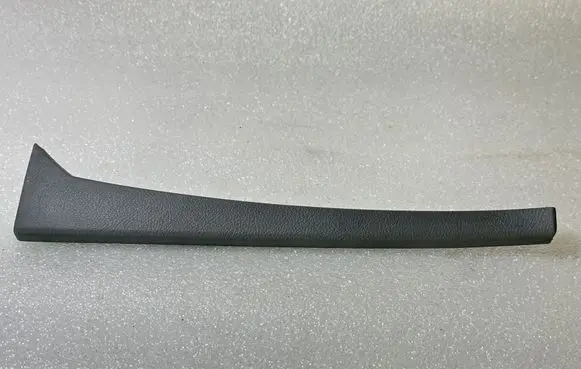 Porsche Cayenne (9PA) Other interior part 7L0868240B
