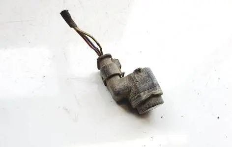 Parking PDC sensor
