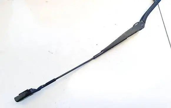 Ford Kuga I Front wiper blade arm 8v4117526ac