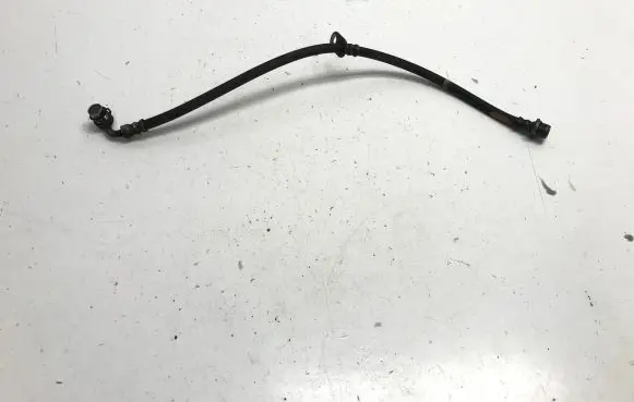 Toyota bZ4X Brake line pipe/hose GB16897
