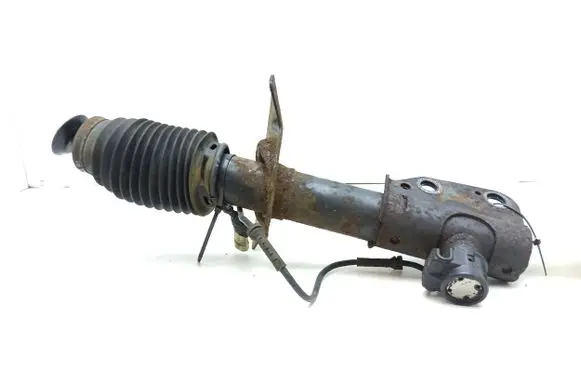 Cadillac STS Seville Front shock absorber/damper