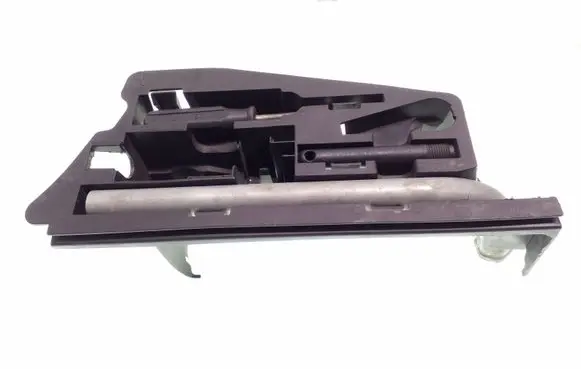 Audi A6 S6 C6 4F Tool set 4F5012111A