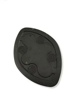 Volkswagen ID.7 Other interior part 1EA723753