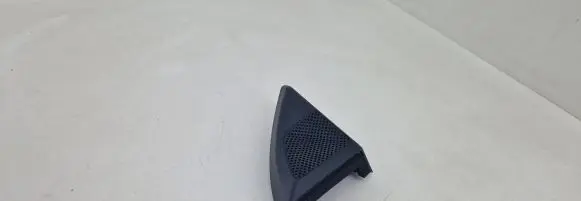 Citroen DS7 Crossback Front door speaker 9818782477