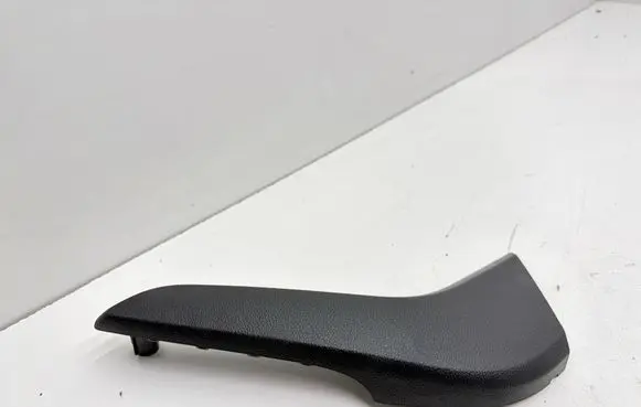 Skoda Octavia Mk4 Other interior part 5E3867198