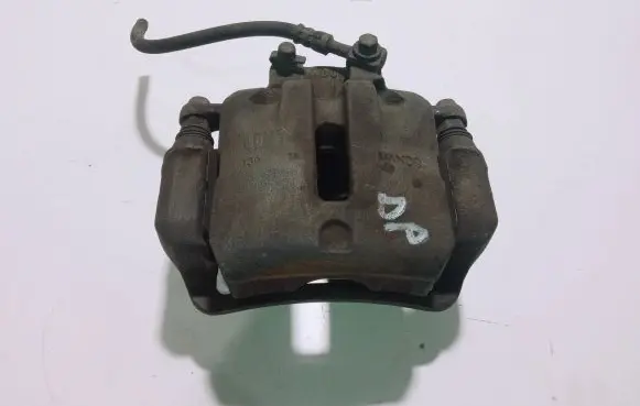 Opel Insignia A Front brake caliper