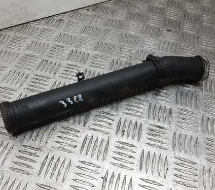 Ford Fiesta Engine coolant pipe/hose 032121065D