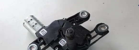 Seat Arona Rear window wiper motor 5G0955711C
