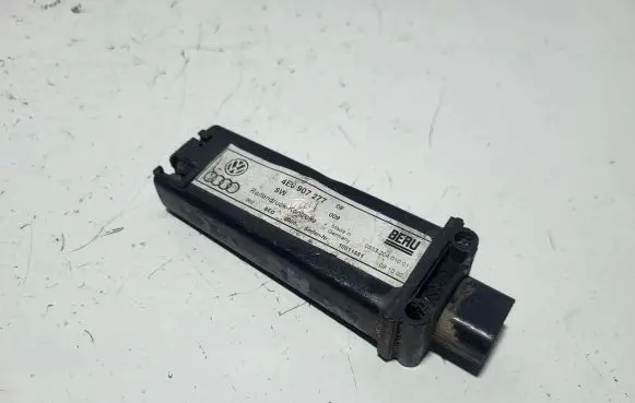Audi A6 S6 C6 4F Sensor 4E0907277 10011481 053320401001