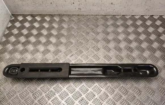 Mercedes-Benz Vito Viano W447 Other interior part A4479500174
